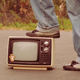 Illustration for article titled BitTorrent Inventor: My Goal Is to Kill Off Television
